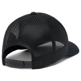 Columbia Mesh Snap Back Men Caps Columbia